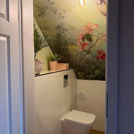 Karkonosze Pod Gwiazdami *