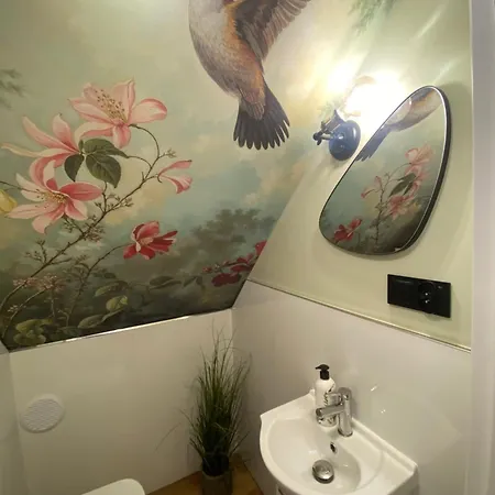 Karkonosze Pod Gwiazdami *