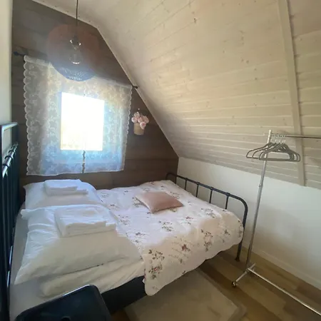 Karkonosze Pod Gwiazdami